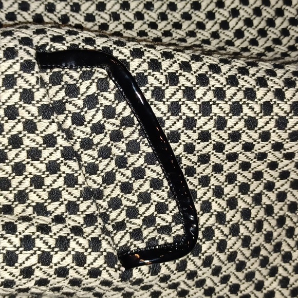 Women's S Spense Coat - Picture 2 of 9